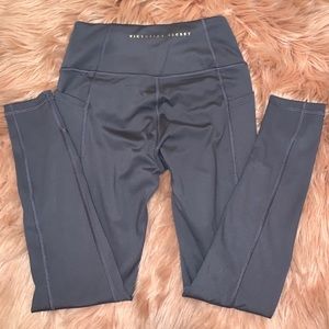 Victoria secret soft leggings